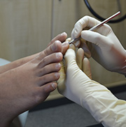 pedicure.jpg
